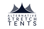 Alternative Stretch Tents