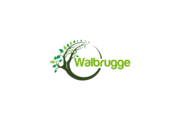 Walbrugge