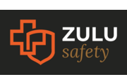 Zulu Safety Limited