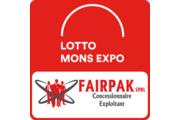 Lotto Mons Expo