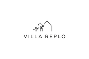 Villa Replo