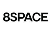 8SPACE