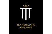 Triple T Teambuilding &amp; events vof