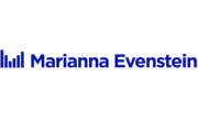 Marianna Evenstein // TV & Event Presenter