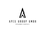 APEX Network GmbH