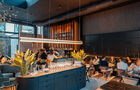 Hotel Beila / Restaurant Nif