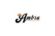 Ambra Catering