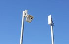 Robello security solutions bvba