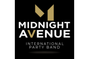 Midnight Avenue