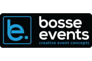 Bosse Events