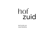 Hof Zuid by Studio Jerda