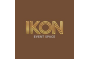 IKON Event Space