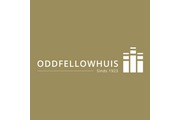 Odd Fellowhuis Groningen