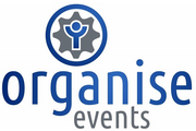 Organise Events Ltd