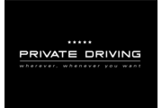 Private Driving