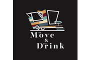 Move And Drink SRL