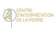 Centre d'Interprétation de la Pierre de Sprimont