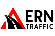 ERN Traffic