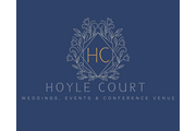 Hoyle Court