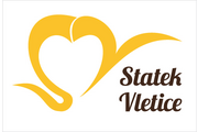 Statek Vletice