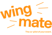 Wingmate Events bv
