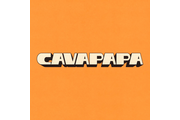Cavapapa