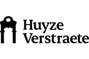 Huyze Verstraete