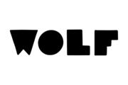 Wolf Antwerpen @ Felix Pakhuis