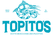 Topito's