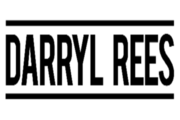 Darryl Rees
