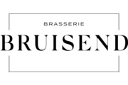 Brasserie Bruisend