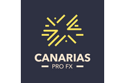 CanariasProFX