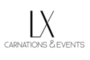 LX Carnations and Events