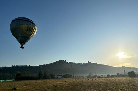 People and More, S.L.