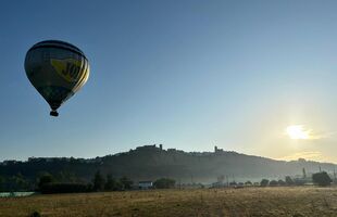 People and More, S.L.