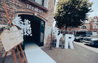 Feestzaal Teniers