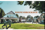 Diepenbroekhof