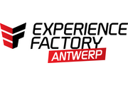 Experience Factory Antwerpen