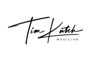 Tim Kutch | Master Magician