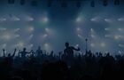 SimpleTicket