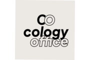 Cology Office