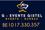 G-Events Gistel
