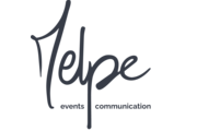 Melpe Events & Communications