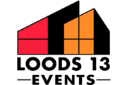 Loods13Events