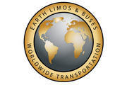 Earth Limos