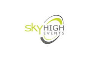 Sky High Events