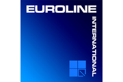 Euroline International - Event Agency Turkey