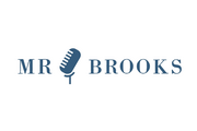 Mr Brooks
