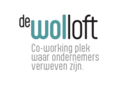 De Wolloft