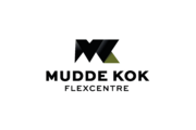 Mudde Kok FlexCentre